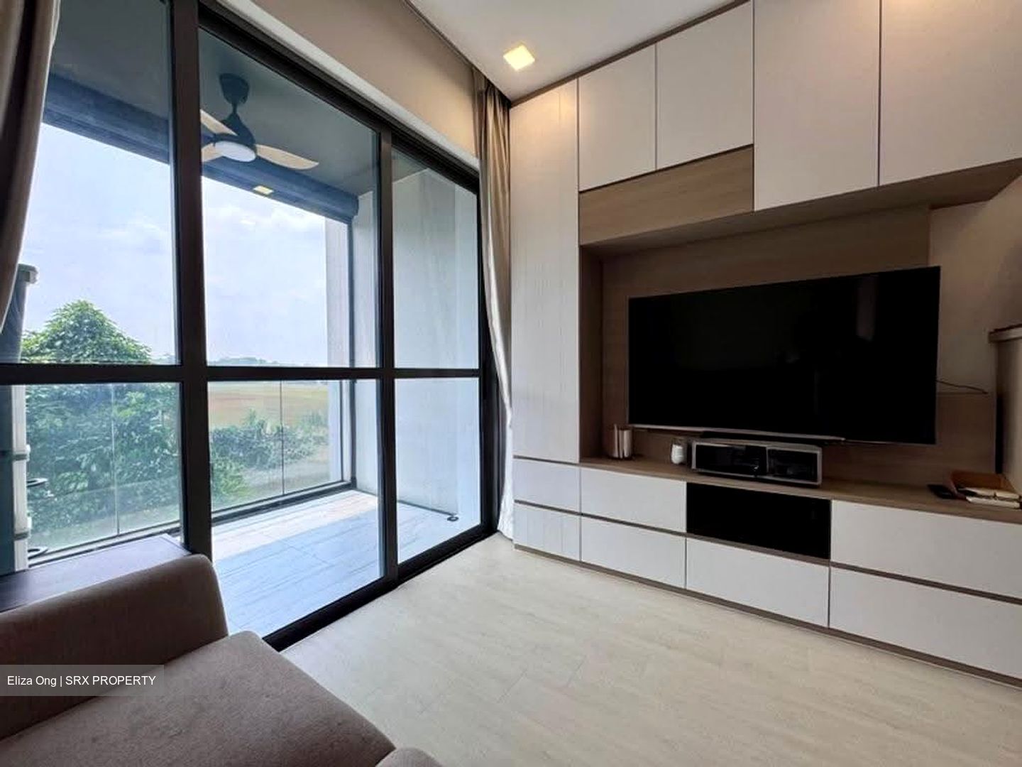 The Alps Residences (D18), Condominium #625552671